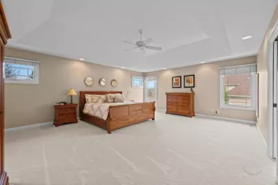 23 Marsh Lane, Batavia, IL 60510 - Photo 22