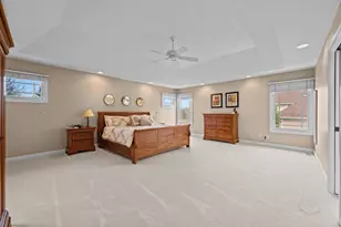 23 Marsh Ln, Batavia, IL 60510 - Photo 22