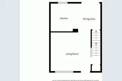 2064 Lioncrest Drive #2064, Richton Park, IL 60471 - Photo 22