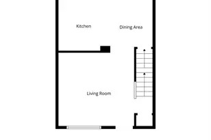 2064 Lioncrest Dr, Richton Park, IL 60471 - Photo 22