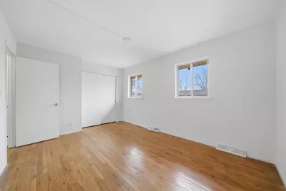 2064 Lioncrest Drive #2064, Richton Park, IL 60471 - Photo 12