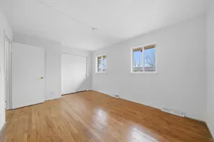 2064 Lioncrest Dr, Richton Park, IL 60471 - Photo 12