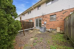 2064 Lioncrest Dr, Richton Park, IL 60471 - Photo 18