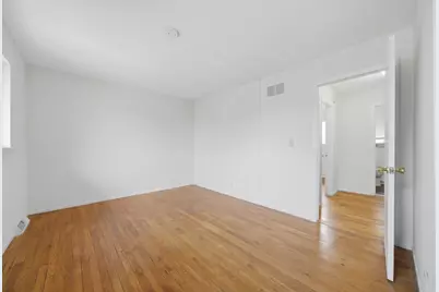 2064 Lioncrest Drive #2064, Richton Park, IL 60471 - Photo 10