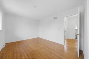 2064 Lioncrest Dr, Richton Park, IL 60471 - Photo 10