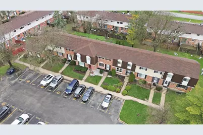 2064 Lioncrest Drive #2064, Richton Park, IL 60471 - Photo 24