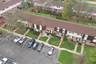 2064 Lioncrest Dr, Richton Park, IL 60471 - Photo 24