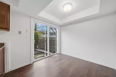 2064 Lioncrest Drive #2064, Richton Park, IL 60471 - Photo 6