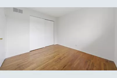 2064 Lioncrest Drive #2064, Richton Park, IL 60471 - Photo 14