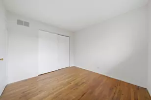 2064 Lioncrest Dr, Richton Park, IL 60471 - Photo 14