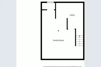 2064 Lioncrest Drive #2064, Richton Park, IL 60471 - Photo 20