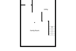 2064 Lioncrest Dr, Richton Park, IL 60471 - Photo 20