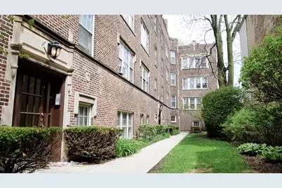[Address not provided], Chicago, IL 60625 - Photo 1