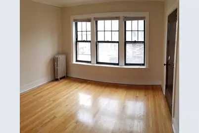 [Address not provided], Chicago, IL 60625 - Photo 4