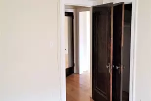 [Address not provided], Chicago, IL 60625 - Photo 6