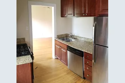 [Address not provided], Chicago, IL 60625 - Photo 2