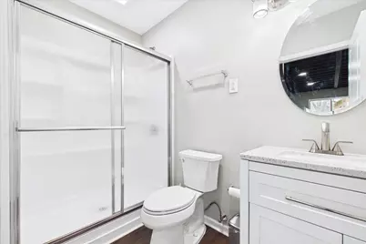 21899 N Brandy Street, Kildeer, IL 60047 - Photo 26