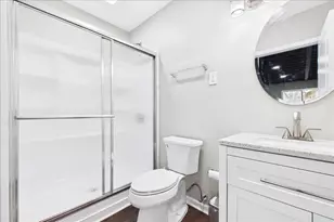 21899 N Brandy St, Kildeer, IL 60047 - Photo 26