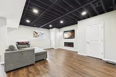 21899 N Brandy Street, Kildeer, IL 60047 - Photo 24