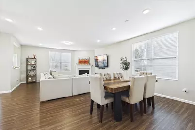 21899 N Brandy Street, Kildeer, IL 60047 - Photo 8