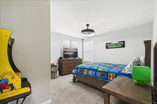 21899 N Brandy St, Kildeer, IL 60047 - Photo 20