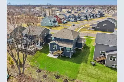 21899 N Brandy Street, Kildeer, IL 60047 - Photo 30