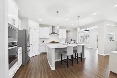 21899 N Brandy Street, Kildeer, IL 60047 - Photo 6