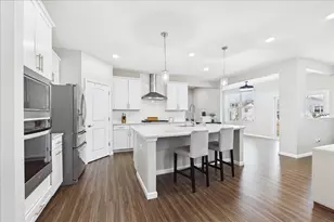 21899 N Brandy St, Kildeer, IL 60047 - Photo 6