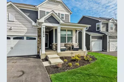 21899 N Brandy Street, Kildeer, IL 60047 - Photo 34