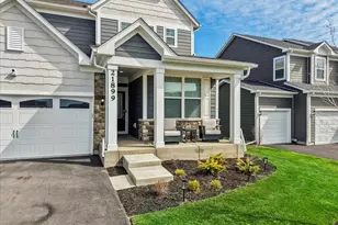 21899 N Brandy St, Kildeer, IL 60047 - Photo 34