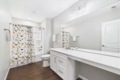 21899 N Brandy Street, Kildeer, IL 60047 - Photo 22
