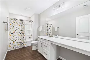 21899 N Brandy St, Kildeer, IL 60047 - Photo 22