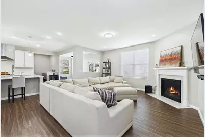 21899 N Brandy Street, Kildeer, IL 60047 - Photo 4