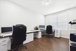 21899 N Brandy St, Kildeer, IL 60047 - Photo 10