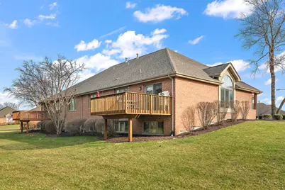 8966 Jeanie Lane, Frankfort, IL 60423 - Photo 34
