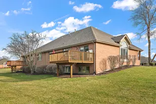 8966 Jeanie Ln, Frankfort, IL 60423 - Photo 34