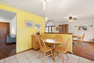 8966 Jeanie Ln, Frankfort, IL 60423 - Photo 10