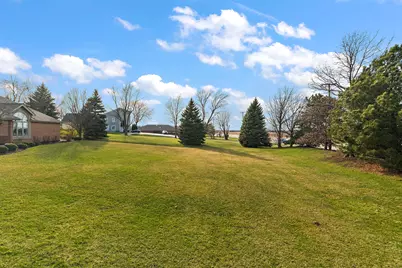 8966 Jeanie Lane, Frankfort, IL 60423 - Photo 30
