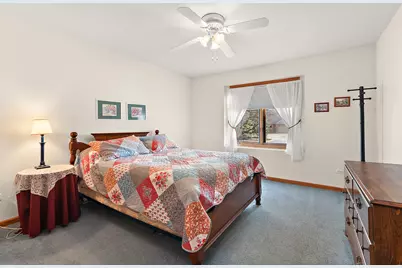 8966 Jeanie Lane, Frankfort, IL 60423 - Photo 16