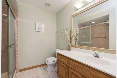 8966 Jeanie Lane, Frankfort, IL 60423 - Photo 14