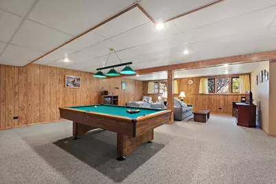 8966 Jeanie Lane, Frankfort, IL 60423 - Photo 20