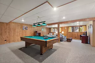 8966 Jeanie Ln, Frankfort, IL 60423 - Photo 20