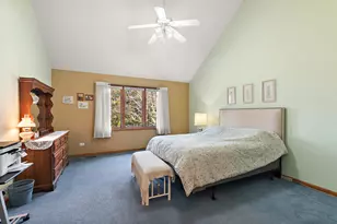 8966 Jeanie Ln, Frankfort, IL 60423 - Photo 12