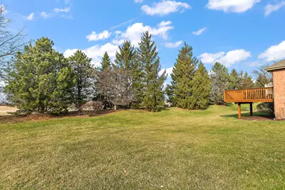 8966 Jeanie Lane, Frankfort, IL 60423 - Photo 32