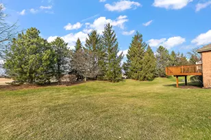 8966 Jeanie Ln, Frankfort, IL 60423 - Photo 32