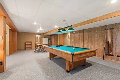 8966 Jeanie Lane, Frankfort, IL 60423 - Photo 22