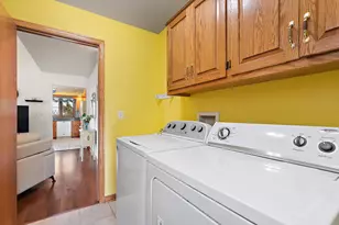 8966 Jeanie Ln, Frankfort, IL 60423 - Photo 18