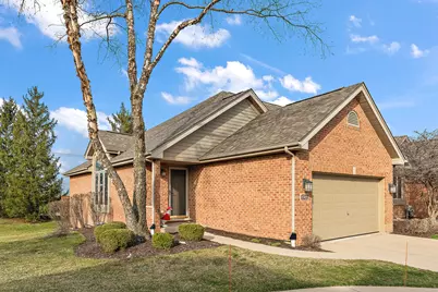 8966 Jeanie Lane, Frankfort, IL 60423 - Photo 36