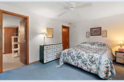 8966 Jeanie Lane, Frankfort, IL 60423 - Photo 26