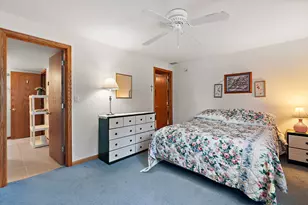 8966 Jeanie Ln, Frankfort, IL 60423 - Photo 26